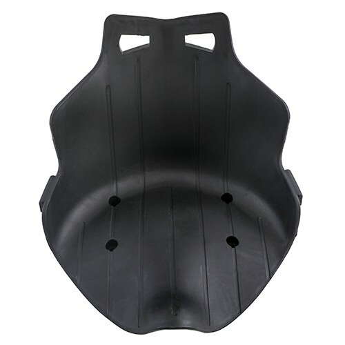 Supporto hover kart - supporto,