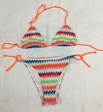 MC2 SAINT BARTH COSTUME DUE