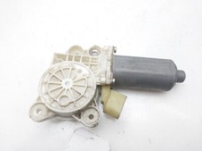 A2308200942 motorino alzacristalli per MERCEDES-BENZ CLK (BM 209) COUPE