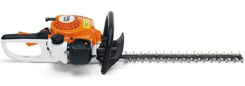 Tosasiepi tagliasiepi stihl - stihl, hs