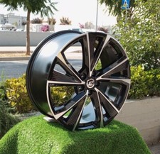 EVENTO BD 4 CERCHI IN LEGA 8