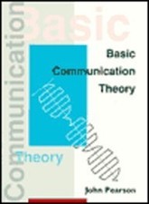 Basic Communication Theory