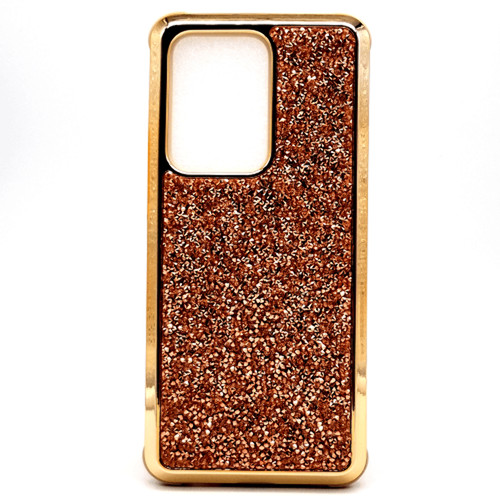 Per samsung s20 plus - per, 6,7"