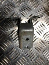 Cerniera portiera posteriore