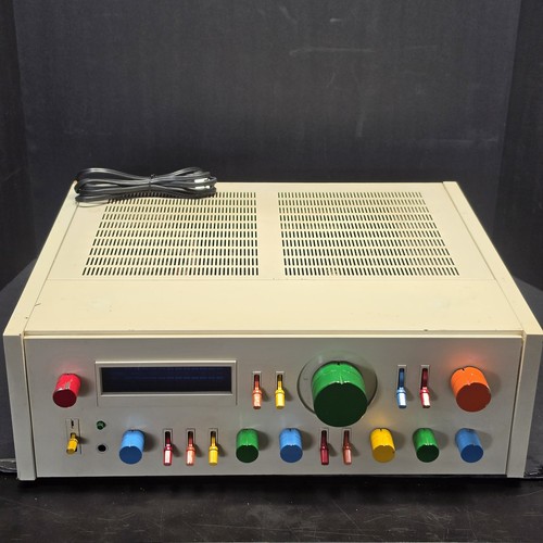 Pioneer 9800 stereo - sa-9800,