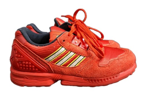 Lego adidas 8000 - lego,