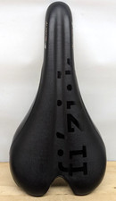 Sella bici Fizik Aliante Vs