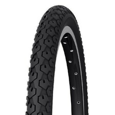 Copertone junior mtb country - junior,
