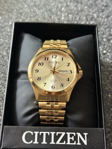 Orologio quarzo uomo tono - al,