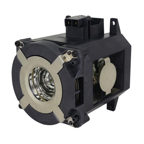 Nec np26lp lampada - np26lp, per