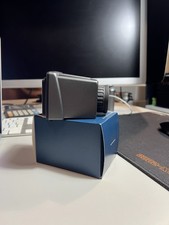 Pozzetto luce Hasselblad H HVM