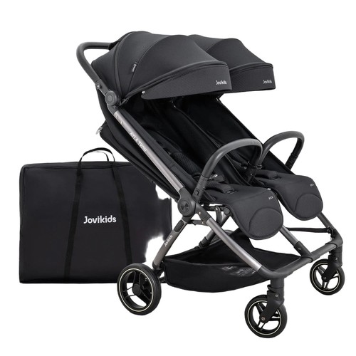 Jovikids ayla passeggino - ayla,