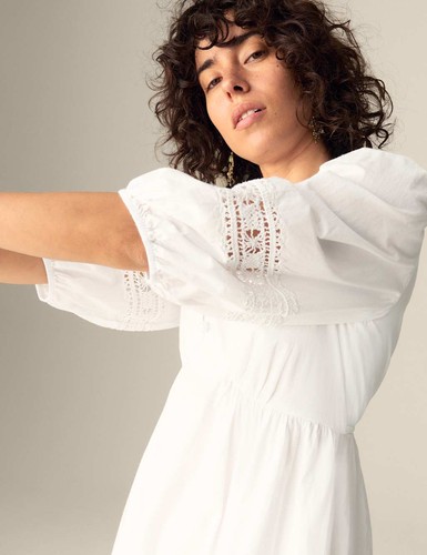Abito donna per una - m&s,