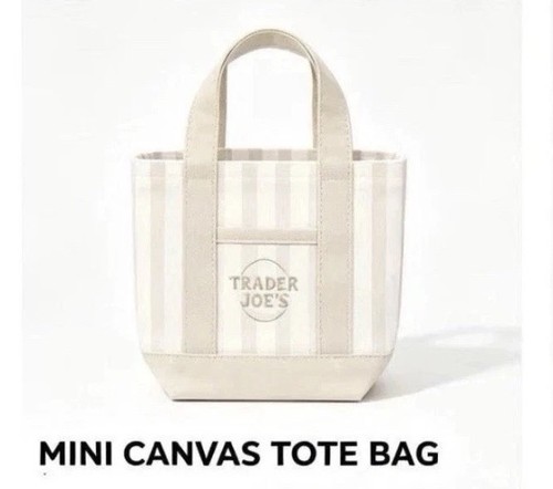 Mini borsa estiva - tan, trader