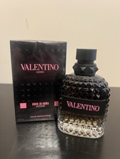 Profumo Valentino Uomo 100ml