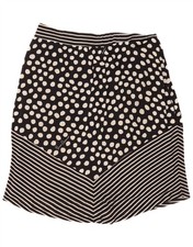 ROCCOBAROCCO gonna donna midi