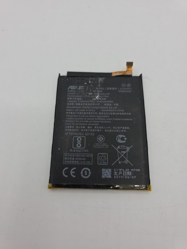Batteria 4030mah asus per - batteria,