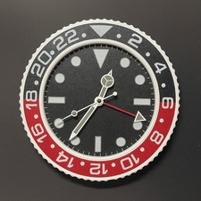 Orologio da parete Moderno –