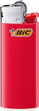 Bic accendino slim mm - bic,