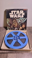 Bobina pellicola Star Wars