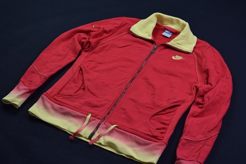 Nike giacca allenamento - giacca,