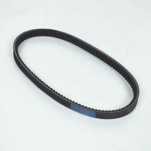 Cinghia trasmissione rsm - di,