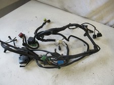 Suzuki VZ 800 Marauder AF