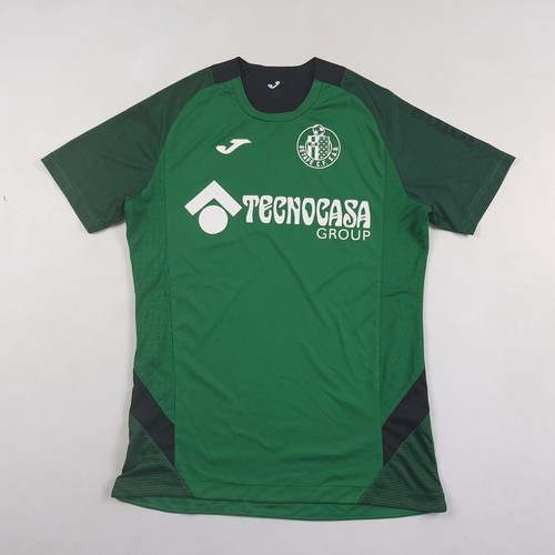 Maglia calcio uomo - , joma