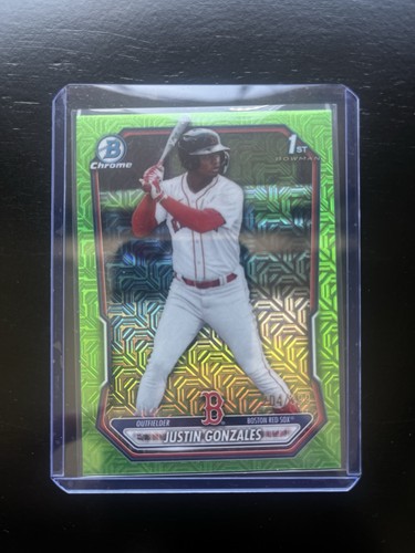 2026 bowman chrome - 2026,