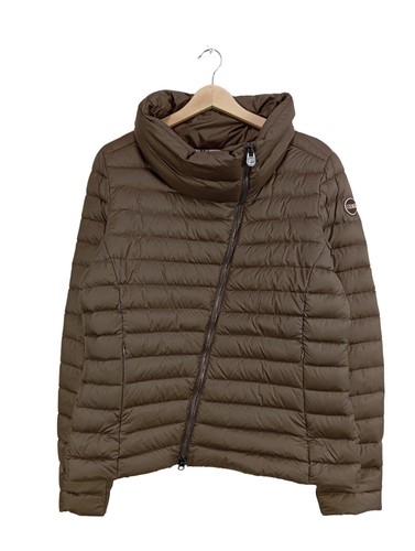 Colmar giacca mezza stagione - colmar,