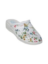 Max relax ciabatte sanitarie - max,