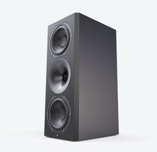Arendal 1723 monitor thx - arendal,