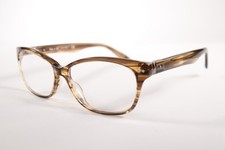 Paul and Joe Eyeglasses Phenix