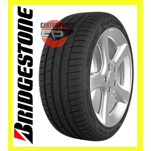 Pneumatico estivo bridgestone - pneumatico,