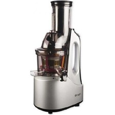 Estraggo Pro Silver Estrattore