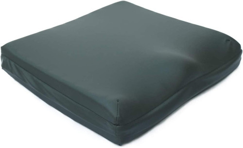 Cuscino antidecubito per - antidecubito, sedia