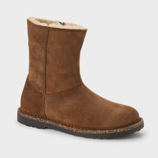 Stivali donna Birkenstock