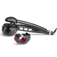 Babyliss curl secret ionic - babyliss,