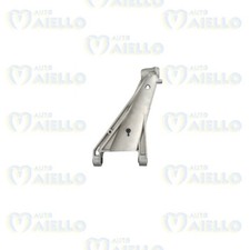 BRACCIO POSTERIORE LIGIER JS50 JSRC MICROCAR M8 MGO P96 P98 DUE