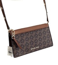 Borsa Michael Kors Empire LG