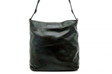 Borsa a tracolla Prada 4406h