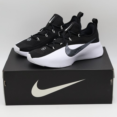 Fj6151 007 nike lebron 1 - fj6151-007,