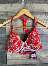 Top bikini Joe Browns taglia