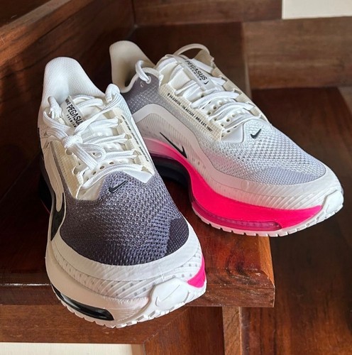 Nike pegasus premium - nike,