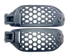 Nidecker Attacchi Da Snowboard