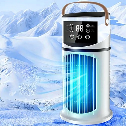 Ventilatore raffreddamento - ventilatore,