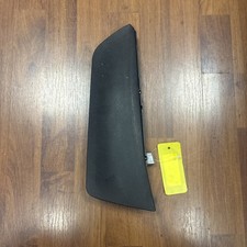 Airbag Sedile Anteriore