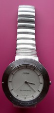 Orologio da polso Citizen