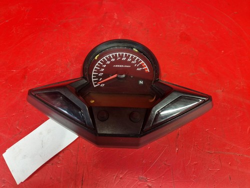 Honda cbr speedo quadro - cbr,