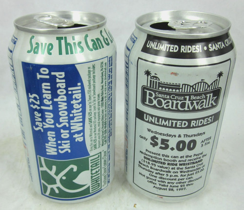 2diff pepsi soda - pepsi, pop
